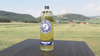 Pure Castile Soap
