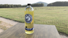 Pure Castile Soap
