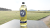 Pure Castile Soap