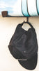 SRF MNT - Surfboard Surf Wall Racks/Mount/Shelf/Storage with Utility Hooks