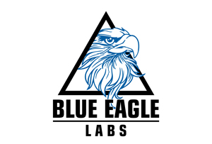 Blue Eagle Labs